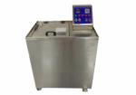 Sublimation Fastness Textile Testing Equipment 50Hz 4KPA ISO 105