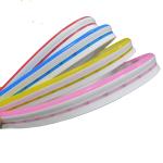 8*16mm Slim LED Silicone Neon Strips DC12V Neon Silicone LED Neon Rope Light