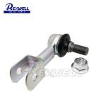 Rexwell Rear Stabilizer Bar Link 48802-60060 for Toyota LAND CRUISER 80 Fast