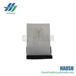 Door Glass Holder For Isuzu NKR94 8-97852077-1 8-97852077-0 8978520771