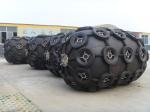 Inflatable boat fender floating fender for hot sales