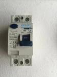 Office Building 1p 2p 3p 4p IEC60898 63a Circuit Breaker