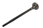 ISUZU TFR54 4JA1 SHAFT AXLE RR 2403131D 8944696940