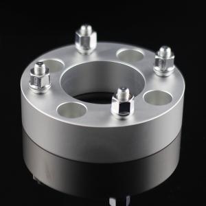 China Forged Billet Aluminum 4x110 ATV UTV Wheel Spacer 1&quot; 1.5&quot; 1.75&quot; 2&quot; 3&quot; factory