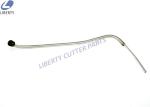 126370 / 126373 / 134273 Steel Wire, Drive Pipe Suitable For Cutter Parts