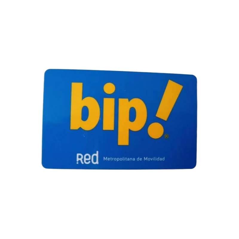 Metrocards Contactless RFID Bus Travel Card for Public Transportation Ticket Metrolcard NYC Subway Riders Ice Spice Metrocard Metrocard Fares Tap