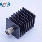 5W Nex10 Male Plug 350-6000MHz 5W Coaxial Termination Load Dummy Load 50ohm