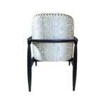 Wholesale Leisure Durable Fabric Hotel Furniture Home Living Room Lobby Factory