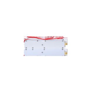 720-840MHz Low Power RF Module FPV UAV Drone Jamming Module ODM