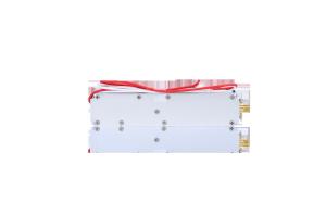 China 50W 950-1050MHz GaN Anti Drone Jammer Module Unmanned Aircraft Interference System factory