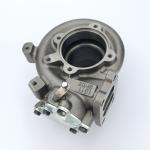 MS-TECH Turbo S300G Turbine Housing 171576 171563 171565 171566 Twin Scroll