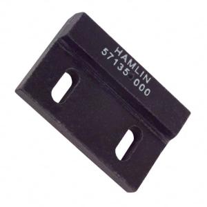 China 57135-000 factory