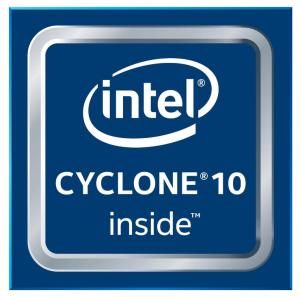 China 10CX220YF780E6G Intel / Altera factory