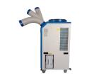 6500W Portable Spot Cooler Air Conditioner 22000BTU Air Cooled Units