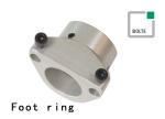 Bolte BTH Foot Ring Accessories for Stud Welding Gun PHM-12, PHM-112