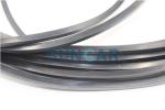 423-33-31430 4233331430 Transmission Seal Ring For Komatsu Wheel Loader Front