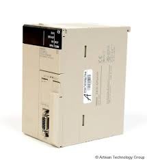 China CS1G-CPU42H Omron PLC Parts cs1 Expendited Shipping In Box factory