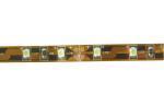 3528 SMD LED Strip Light