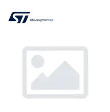 China STM32H7B0ABI6Q STMicroelectronics factory