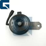 Hitachi 4719528 Horn Excavator Accessories