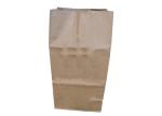 Leafs Refuse 3 Layer 25kg Multiwall Kraft Lawn Paper Bags