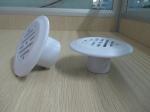 ABS PVC 1.5 Inch Swimming Pool Main Drain Cover