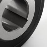 AV20 AV25 AV Series One Way Roller Bearing Backstop