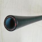 R404a Refrigerantion Hose Type E SAE J2064 R404a A/C Hose Carrier| Thermo King