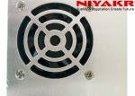 3.0KVac G Energy JPS300V 220V 300W LED Display Power Supply