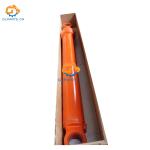 4613899 9187393 9205255 For Hitachi ZX230 ZX240-3G ZX250H-3G Excavator Hydraulic