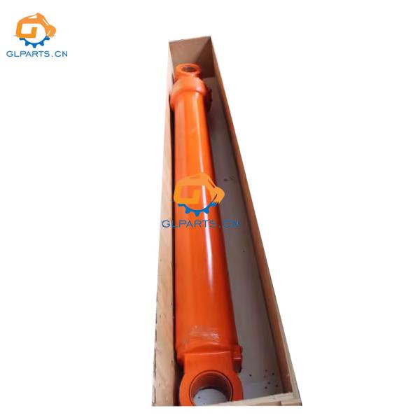 4613899 9187393 9205255 For Hitachi ZX230 ZX240-3G ZX250H-3G Excavator Hydraulic