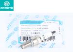 Original Motorcycle Spark Plug for CFMOTO 150NK, 250NK, 400NK, 650NK