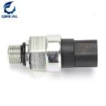 SK200-8 Excavator Pressure Sensor YN52S00102P1