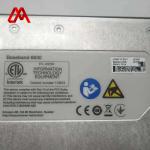 ERICSSON BB6630 KDU 137 848/11 Remote Radio Unit For Wireless Communication