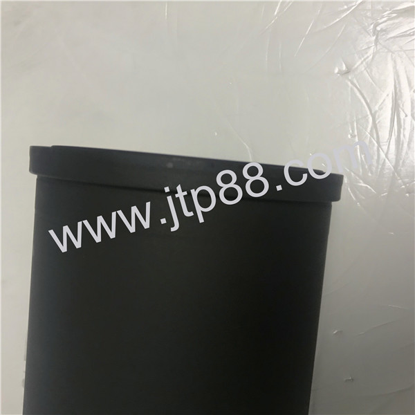 Excavtor Engine Cylinder Liner F20C With Aluminum / Steel Material OEM 11467-2280