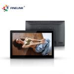 21.5 Inch Capacitive Touch Screen Monitor