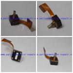 Medical Equipment Accessories M1722A Defibrillator Encoder