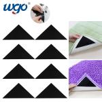 Customized WGO Anti Slip Rug Gripper Keeps Your Carpet On Its Original Position