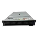 New Original Dell PowerEdge Emc R760 2U Rack Server Computer Intel Xeon High