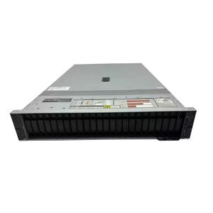 New Original Dell PowerEdge Emc R760 2U Rack Server Computer Intel Xeon High Performance Buy Rack Server