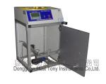 BS En1728 , BIFMA X5.1 Furniture Testing Facility For Chair Strength and