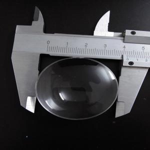 China Hot style VR Glasses with 3D and Diy 3D glass box 42mm factory