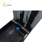 Diebold Opteva 2.0 Cassette 00155842000A Diebold CS5500 Cash Cassette Version 2