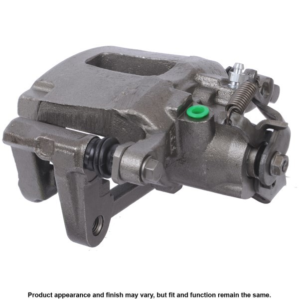 RAM Auto Parts Vehicle Brake Caliper 18B5399 18B5398 OEM 68144207AA 68144206AA
