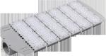 Factory direct price light led street with factory price