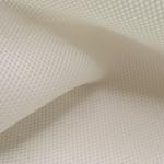 3mm Air Mesh Space Mesh Fabric 280GSM 3D Mesh Fabric For Seat Back