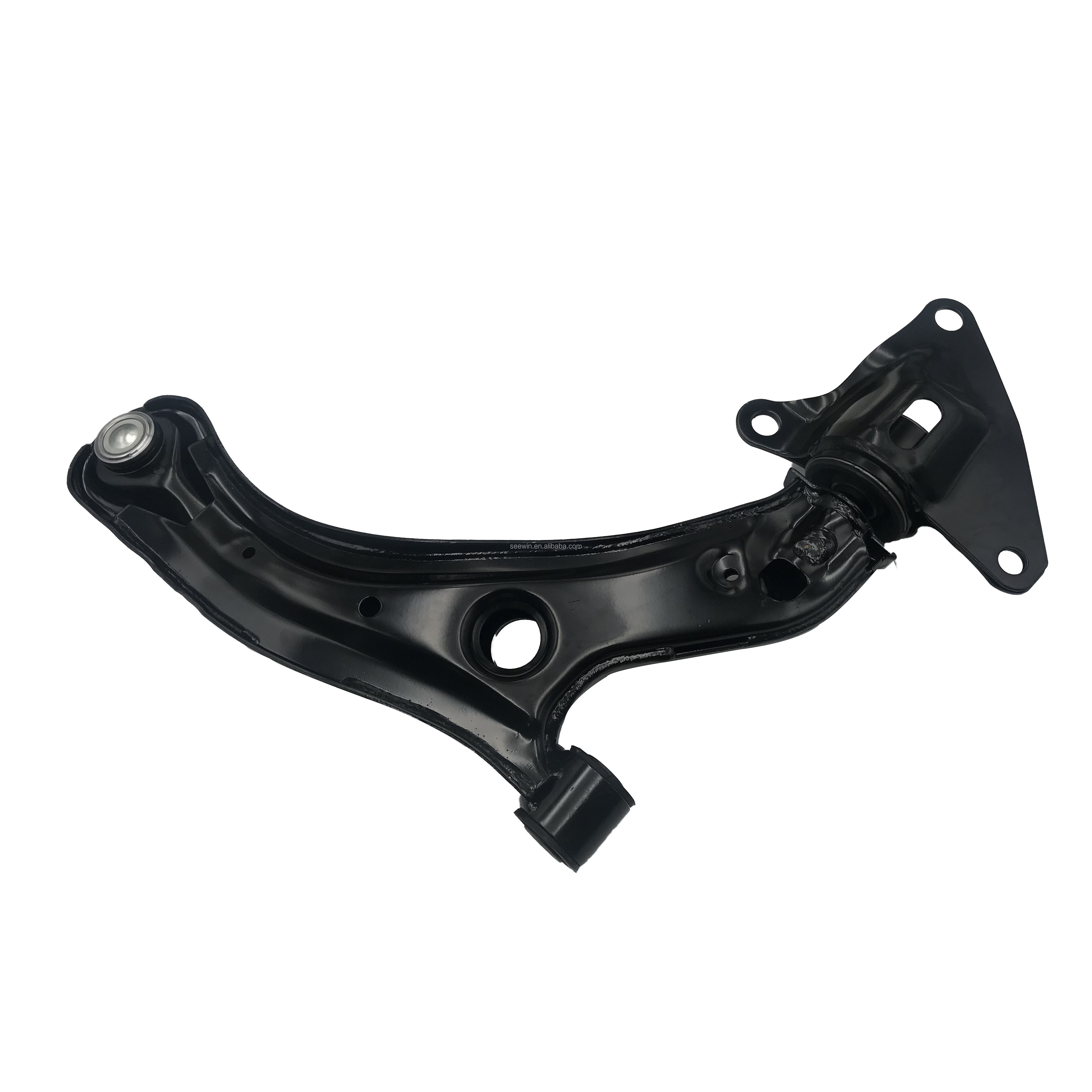 Rear Lower Wishbone Track Control Arm Assembly FOR HONDA CIVIC 2008 GD1/ 57470-SAG-H01