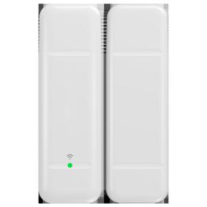 China SIM Card Slot Pocket Hotspot 4G USB Dongle 150 Mbps factory
