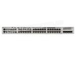9200 Series 48 - Port 10 / 100 / 1000 Switch C9200 - 48T - E