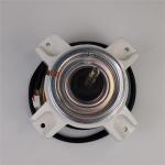 10-250W BLDC Brushless DC Motor DC310V For Axial Fan Centrifugal Blower Wheel 3